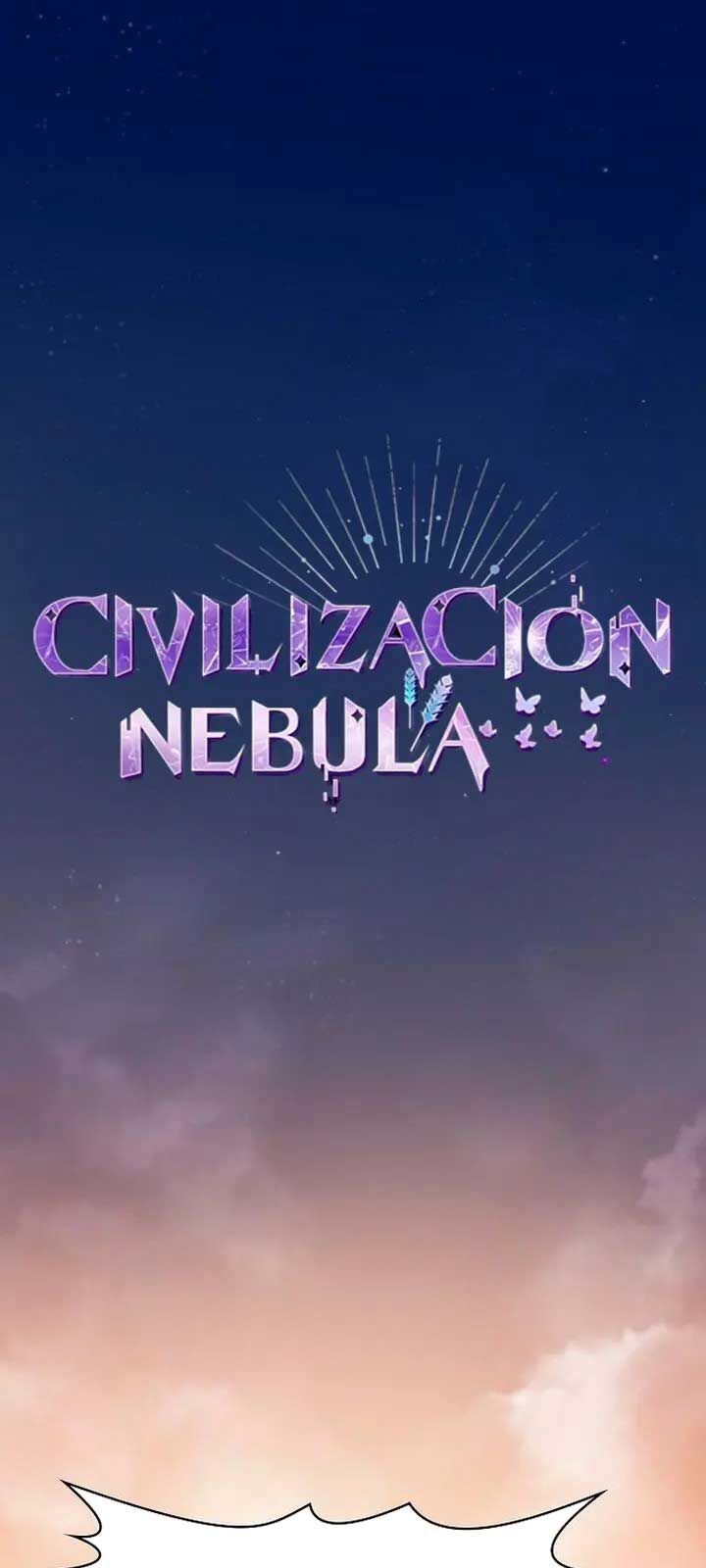 đọc truyện Nền Văn Minh Nebula Chương 78 ảnh 5 tại Thiên Thai Truyện