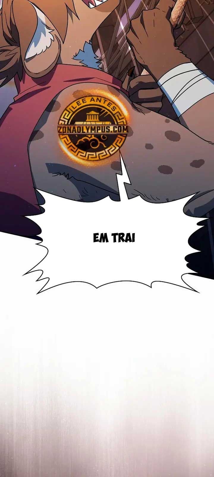 đọc truyện Nền Văn Minh Nebula Chương 78 ảnh 32 tại Thiên Thai Truyện