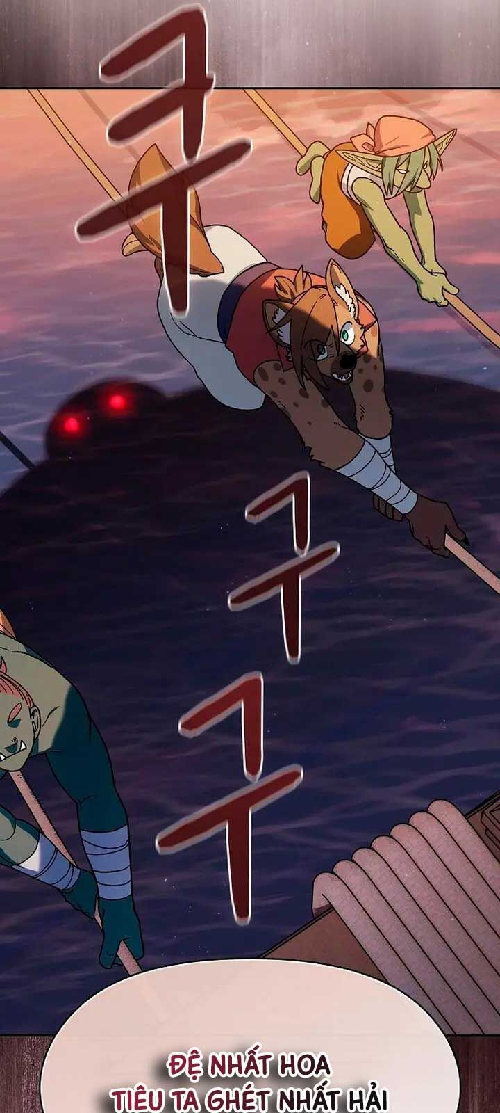 đọc truyện Nền Văn Minh Nebula Chương 78 ảnh 33 tại Thiên Thai Truyện