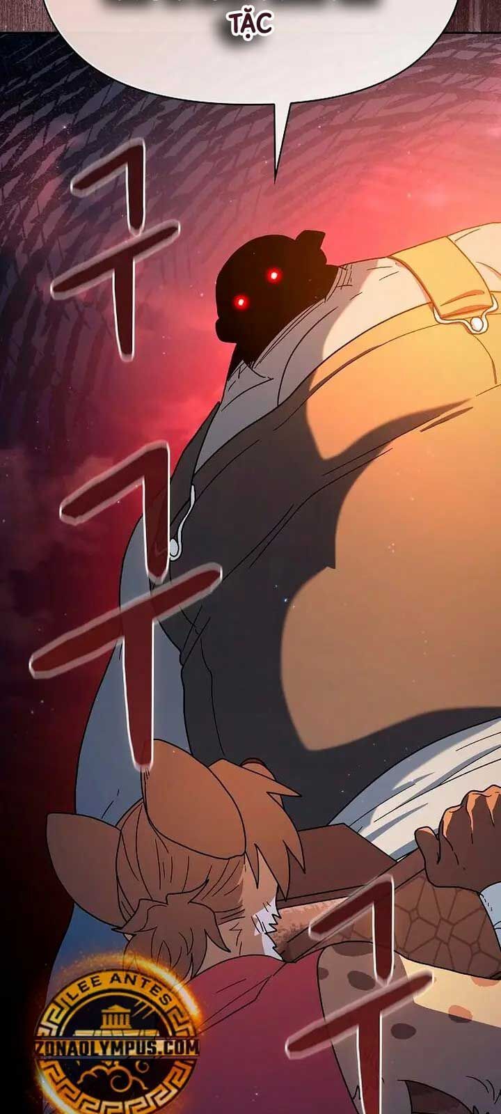 đọc truyện Nền Văn Minh Nebula Chương 78 ảnh 34 tại Thiên Thai Truyện