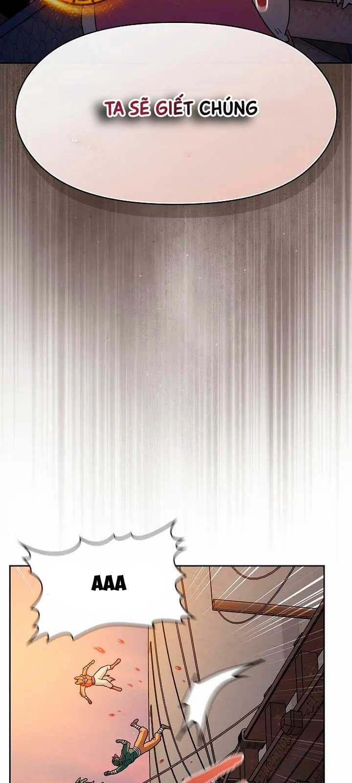 đọc truyện Nền Văn Minh Nebula Chương 78 ảnh 35 tại Thiên Thai Truyện