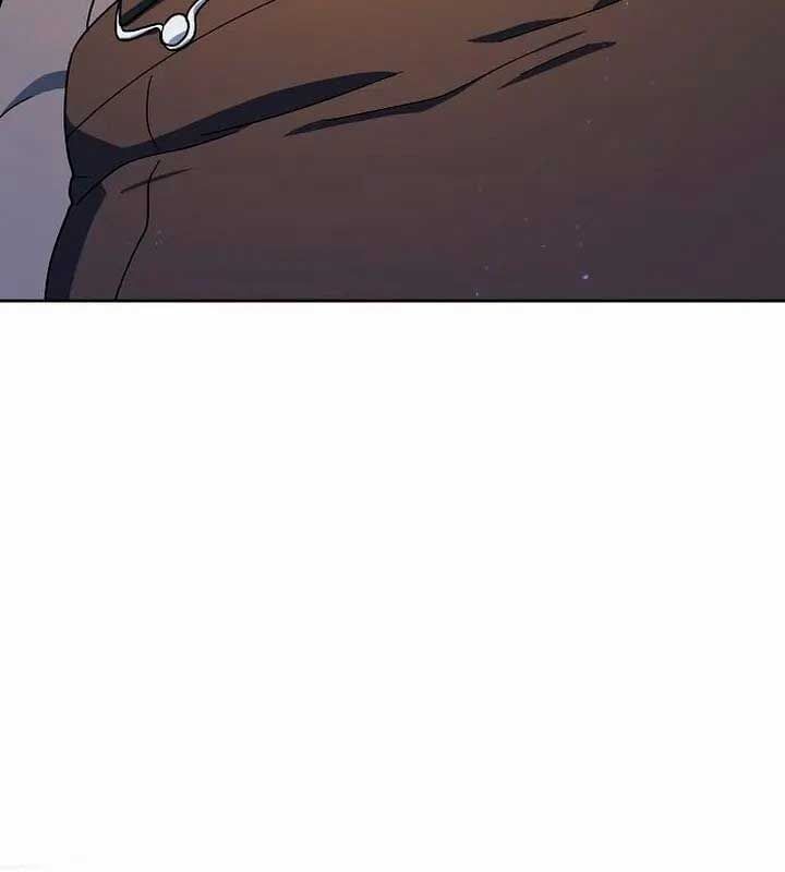 đọc truyện Nền Văn Minh Nebula Chương 78 ảnh 37 tại Thiên Thai Truyện