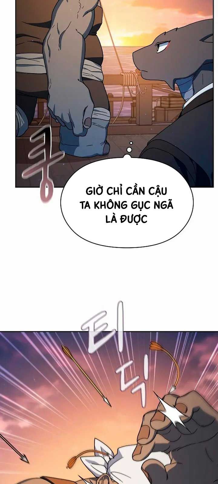 đọc truyện Nền Văn Minh Nebula Chương 78 ảnh 40 tại Thiên Thai Truyện