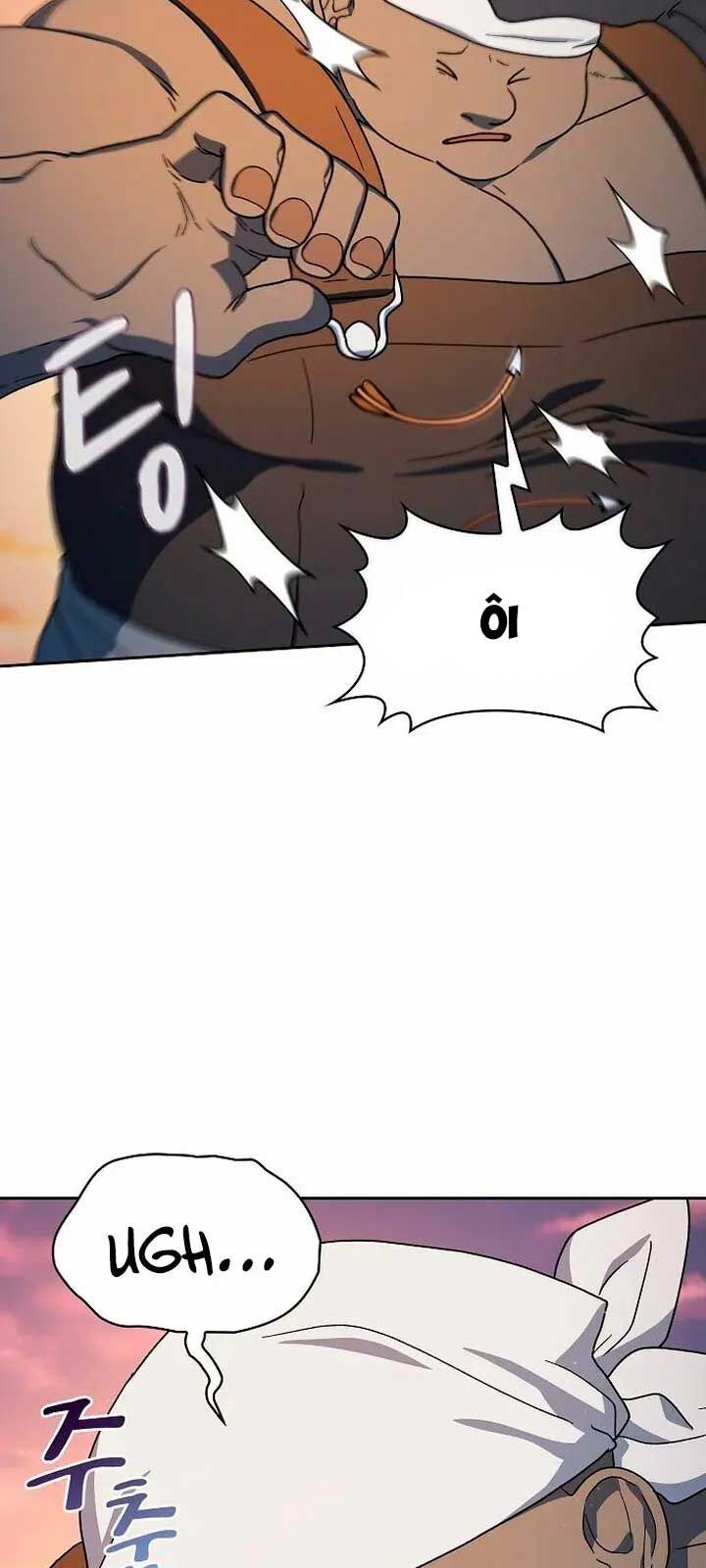 đọc truyện Nền Văn Minh Nebula Chương 78 ảnh 41 tại Thiên Thai Truyện