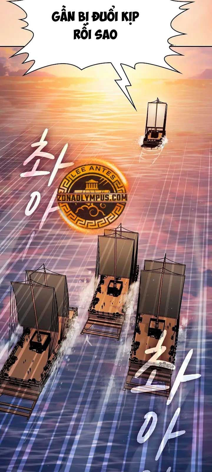 đọc truyện Nền Văn Minh Nebula Chương 78 ảnh 6 tại Thiên Thai Truyện