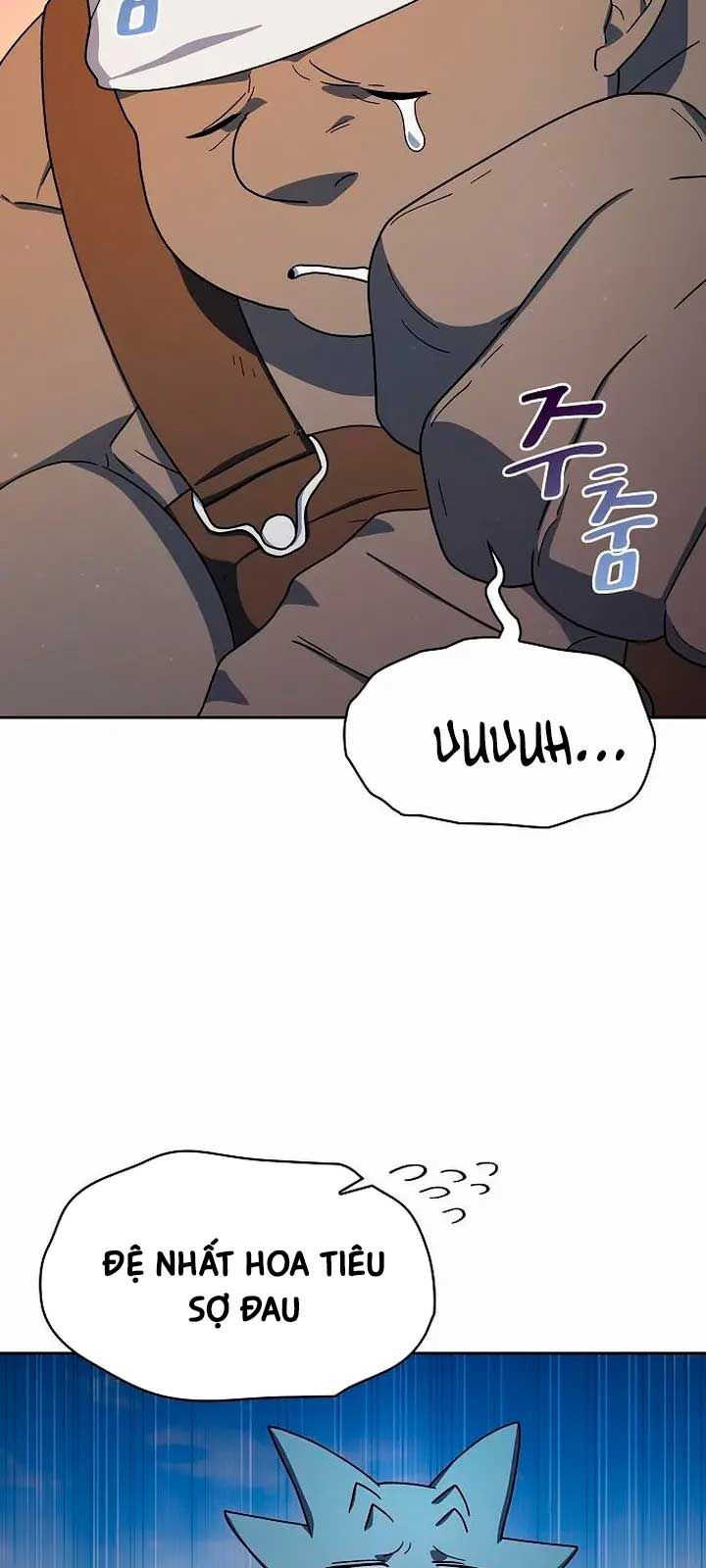 đọc truyện Nền Văn Minh Nebula Chương 78 ảnh 42 tại Thiên Thai Truyện