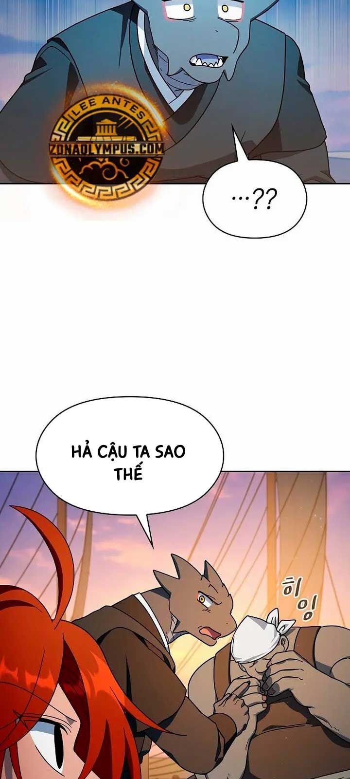 đọc truyện Nền Văn Minh Nebula Chương 78 ảnh 43 tại Thiên Thai Truyện