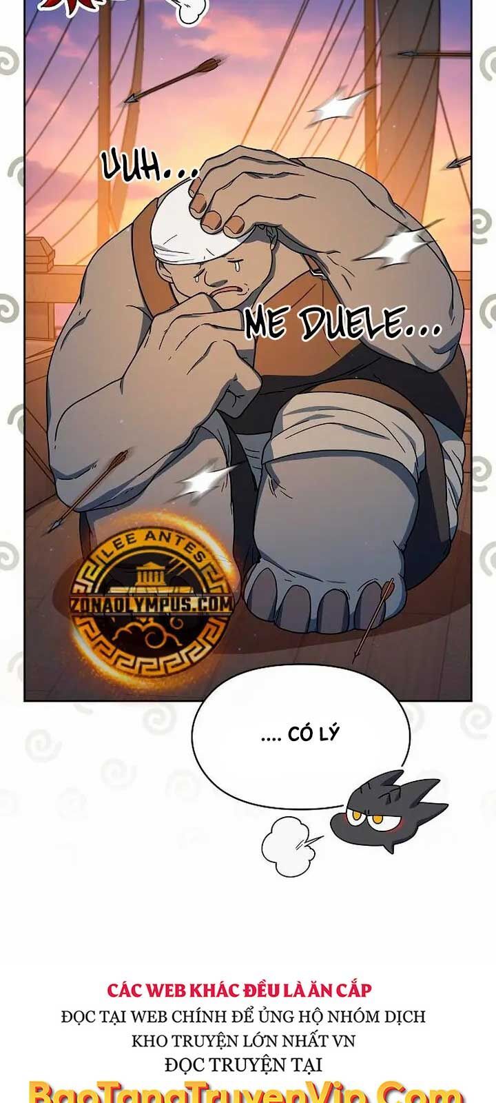 đọc truyện Nền Văn Minh Nebula Chương 78 ảnh 46 tại Thiên Thai Truyện