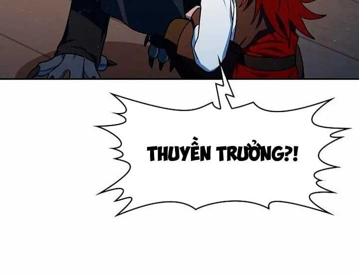 đọc truyện Nền Văn Minh Nebula Chương 78 ảnh 48 tại Thiên Thai Truyện