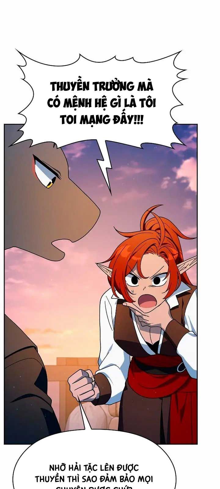 đọc truyện Nền Văn Minh Nebula Chương 78 ảnh 49 tại Thiên Thai Truyện