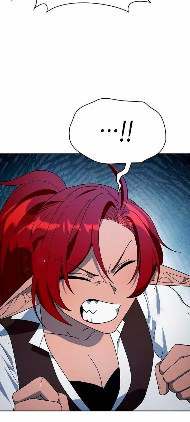 đọc truyện Nền Văn Minh Nebula Chương 78 ảnh 55 tại Thiên Thai Truyện