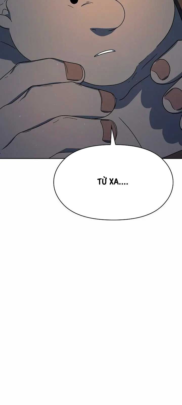 đọc truyện Nền Văn Minh Nebula Chương 78 ảnh 58 tại Thiên Thai Truyện