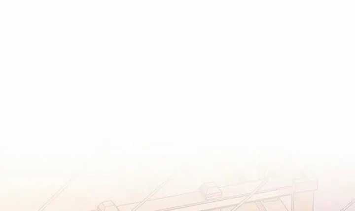 đọc truyện Nền Văn Minh Nebula Chương 78 ảnh 59 tại Thiên Thai Truyện