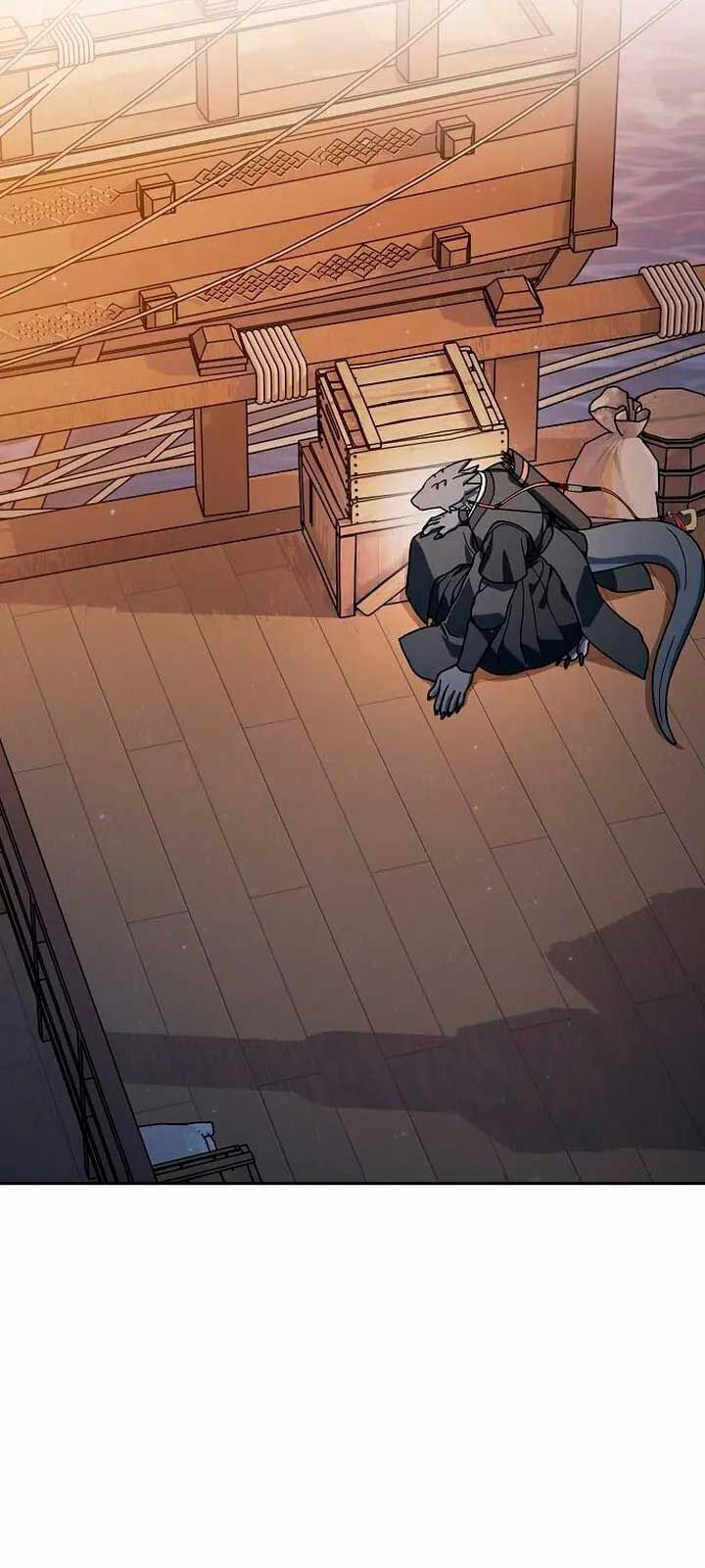 đọc truyện Nền Văn Minh Nebula Chương 78 ảnh 60 tại Thiên Thai Truyện