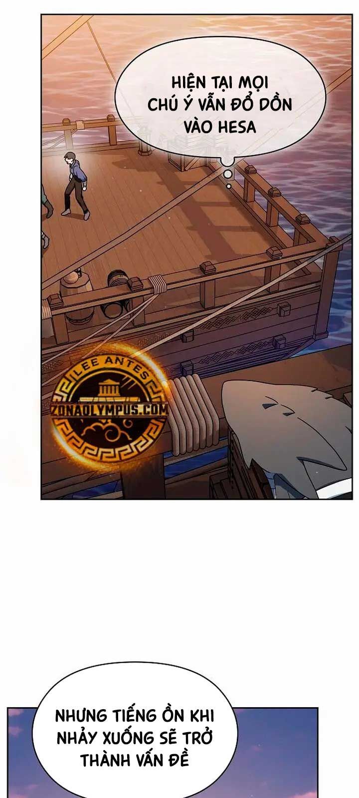 đọc truyện Nền Văn Minh Nebula Chương 78 ảnh 61 tại Thiên Thai Truyện