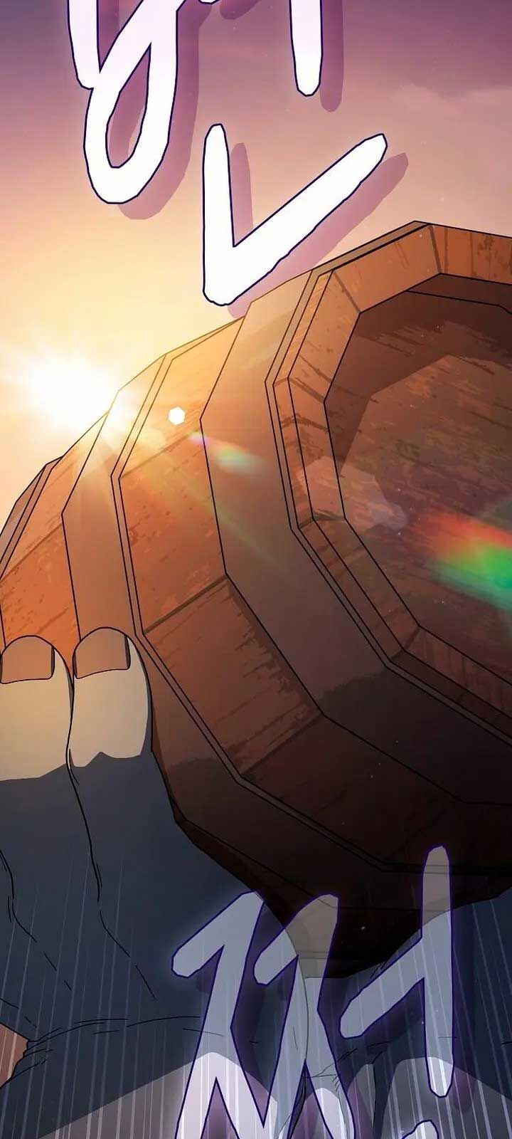 đọc truyện Nền Văn Minh Nebula Chương 78 ảnh 63 tại Thiên Thai Truyện