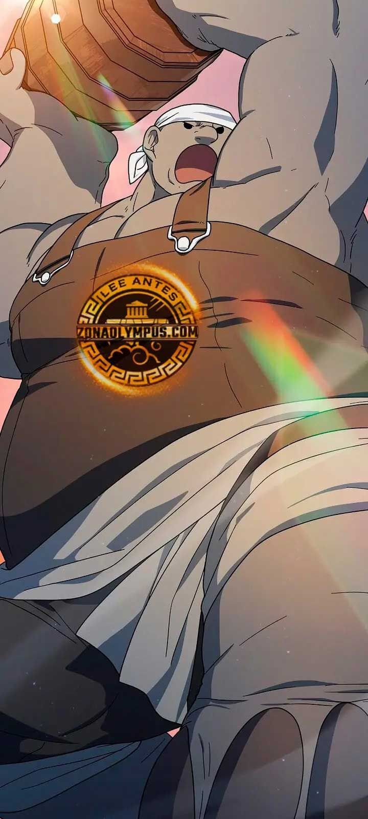 đọc truyện Nền Văn Minh Nebula Chương 78 ảnh 65 tại Thiên Thai Truyện