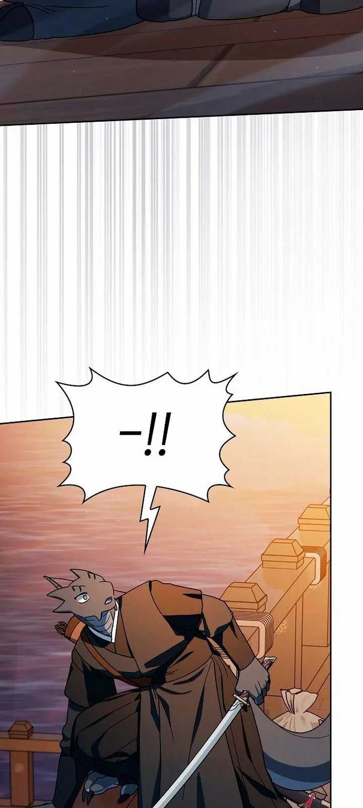 đọc truyện Nền Văn Minh Nebula Chương 78 ảnh 66 tại Thiên Thai Truyện