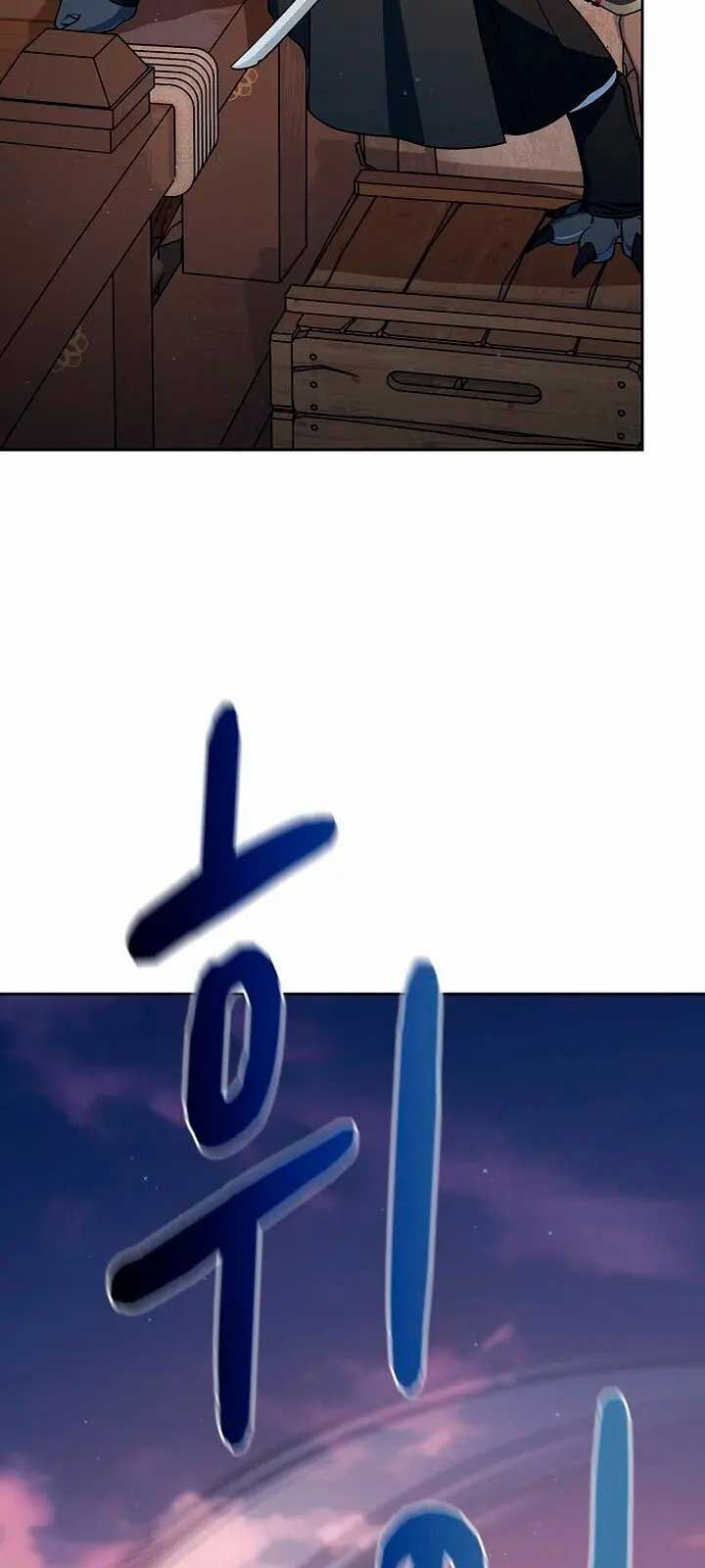 đọc truyện Nền Văn Minh Nebula Chương 78 ảnh 67 tại Thiên Thai Truyện