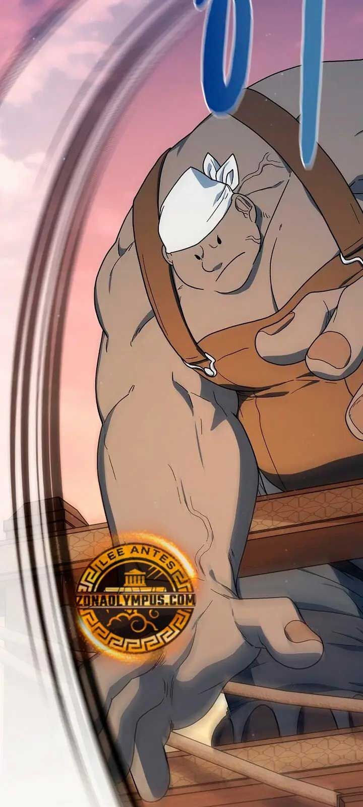 đọc truyện Nền Văn Minh Nebula Chương 78 ảnh 68 tại Thiên Thai Truyện