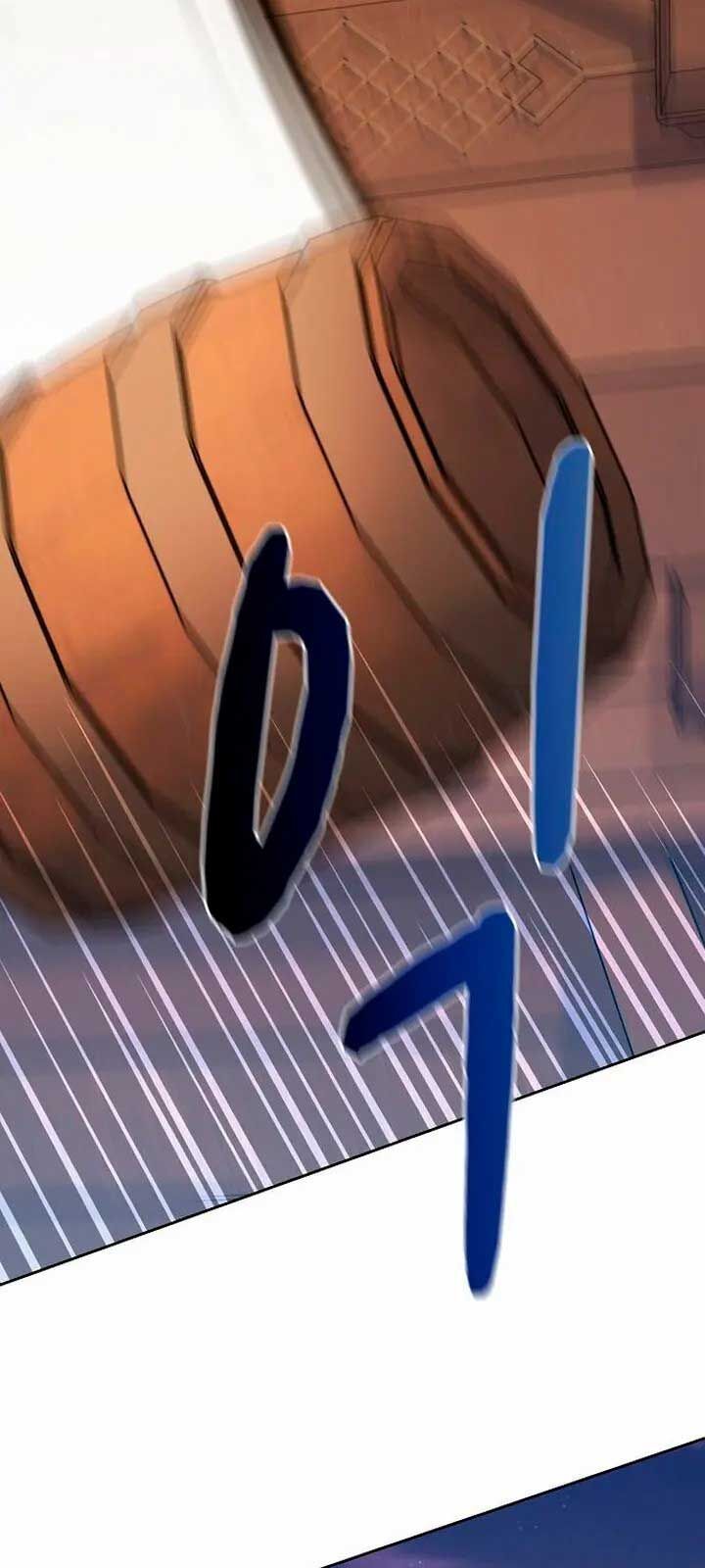 đọc truyện Nền Văn Minh Nebula Chương 78 ảnh 69 tại Thiên Thai Truyện