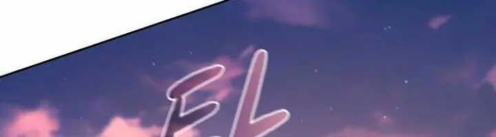 đọc truyện Nền Văn Minh Nebula Chương 78 ảnh 70 tại Thiên Thai Truyện