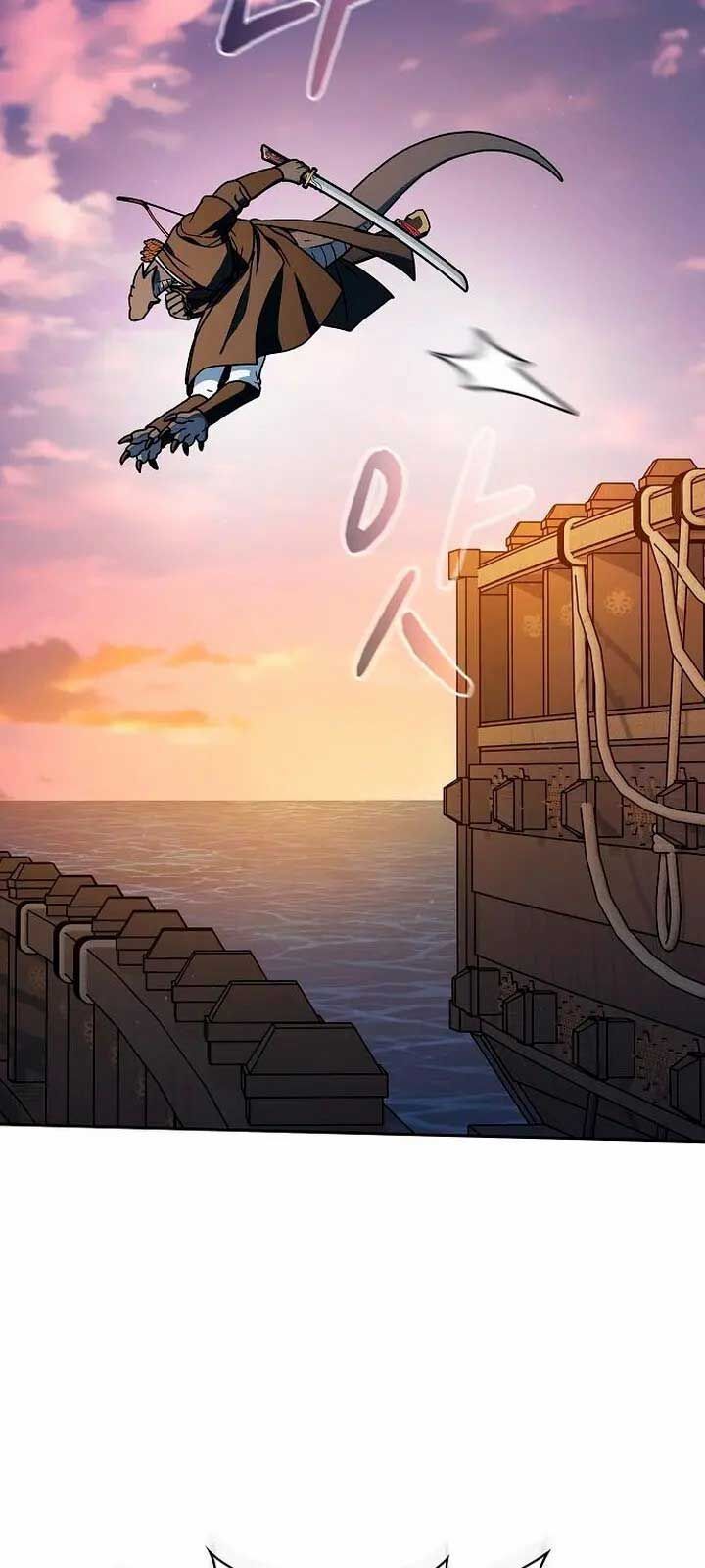 đọc truyện Nền Văn Minh Nebula Chương 78 ảnh 71 tại Thiên Thai Truyện