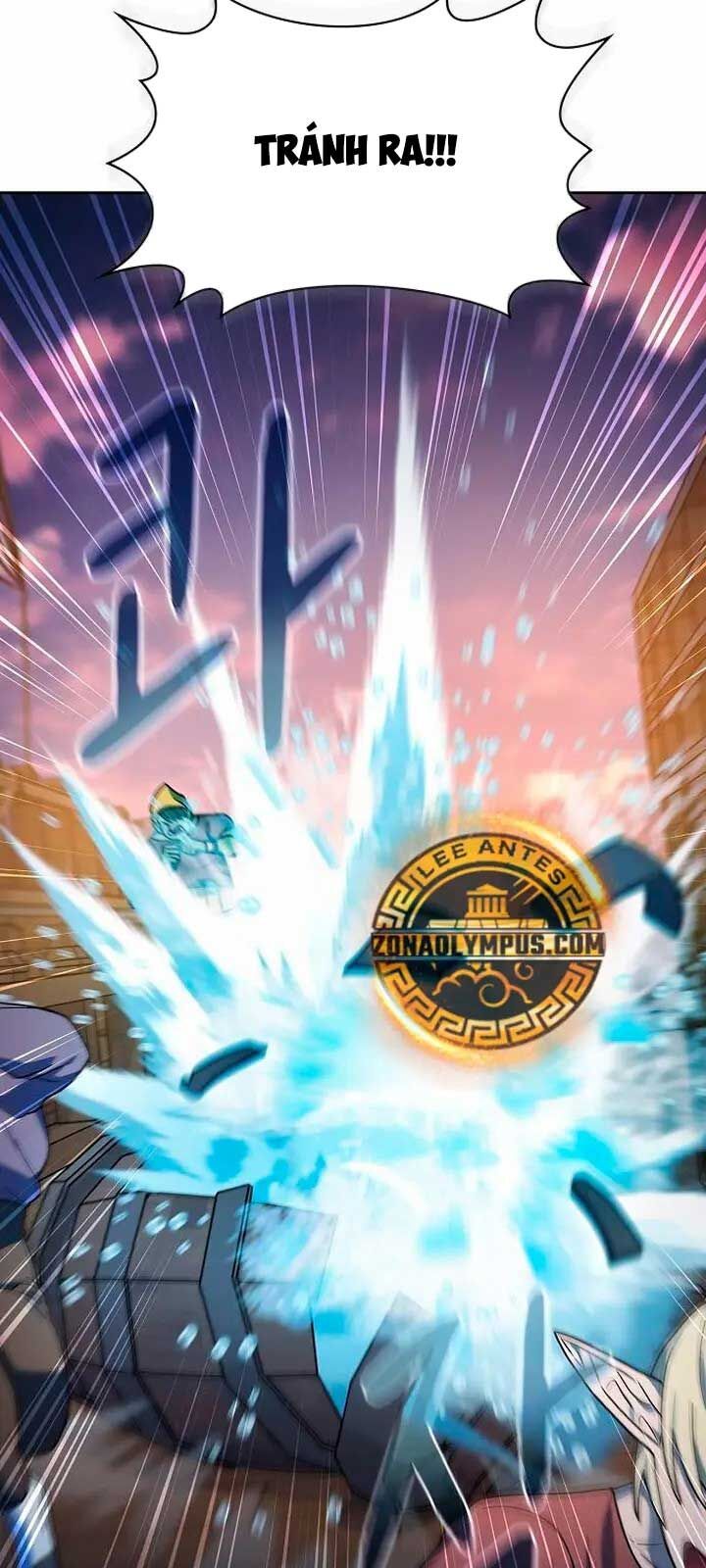 đọc truyện Nền Văn Minh Nebula Chương 78 ảnh 72 tại Thiên Thai Truyện