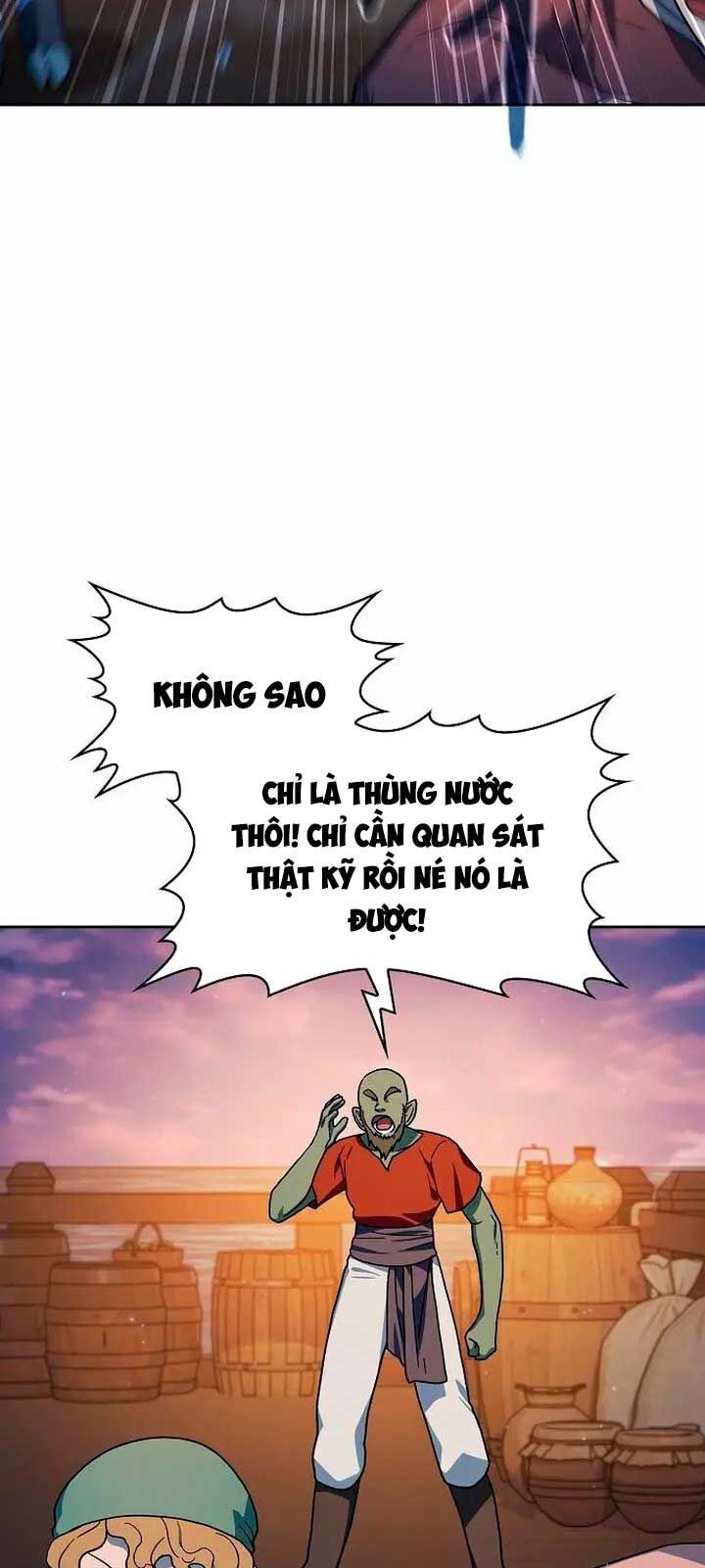 đọc truyện Nền Văn Minh Nebula Chương 78 ảnh 73 tại Thiên Thai Truyện