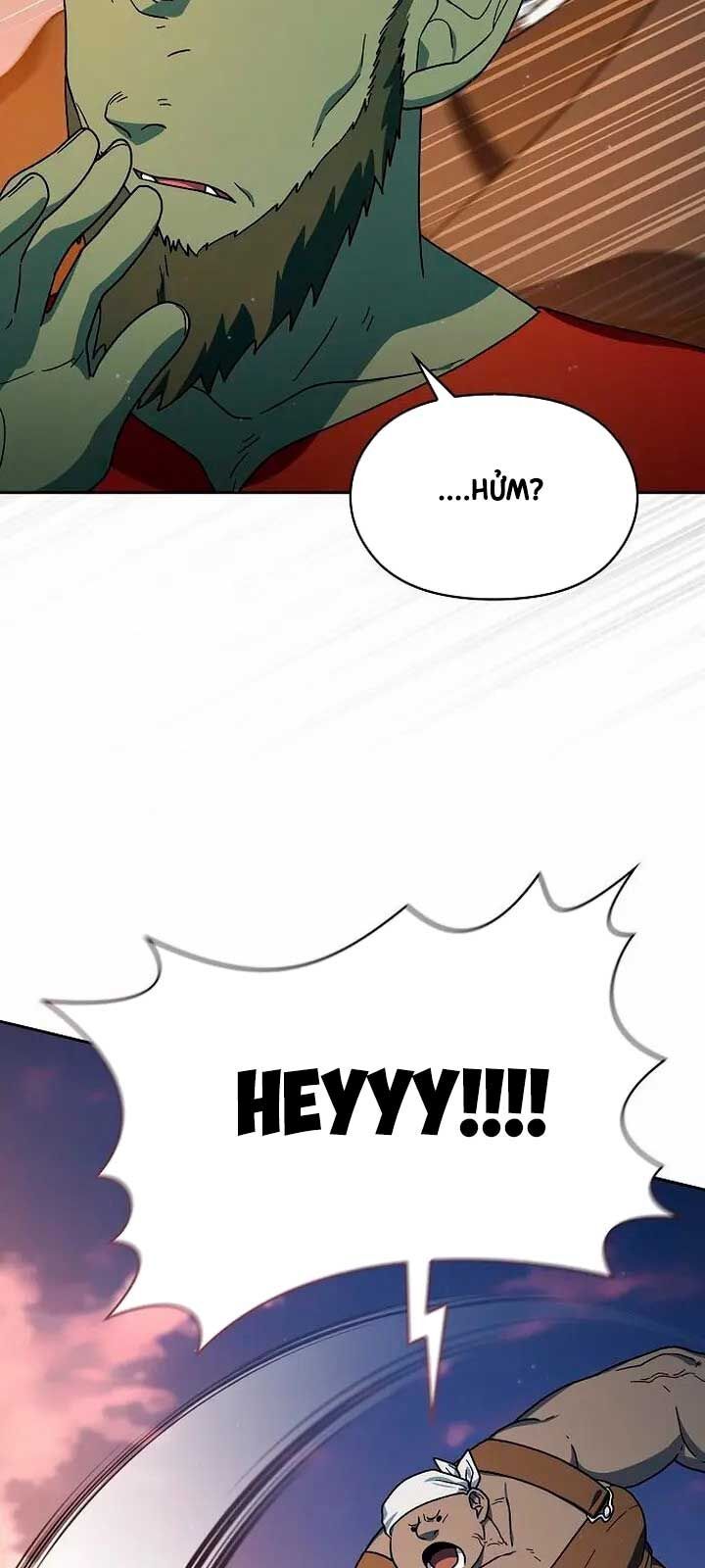 đọc truyện Nền Văn Minh Nebula Chương 78 ảnh 75 tại Thiên Thai Truyện