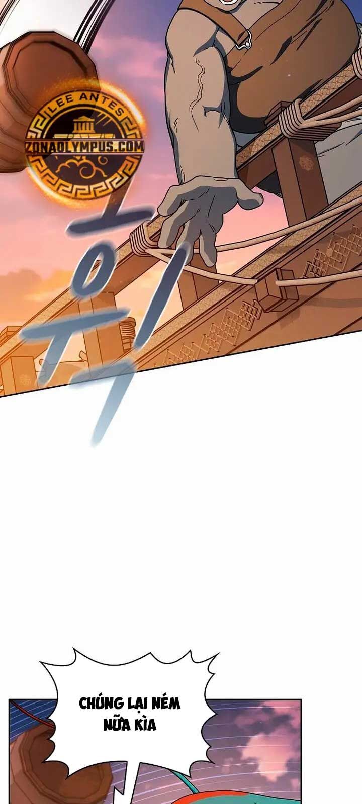 đọc truyện Nền Văn Minh Nebula Chương 78 ảnh 76 tại Thiên Thai Truyện