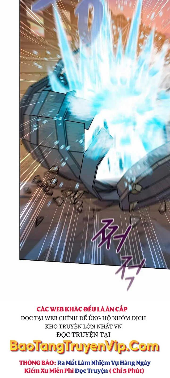 đọc truyện Nền Văn Minh Nebula Chương 78 ảnh 78 tại Thiên Thai Truyện