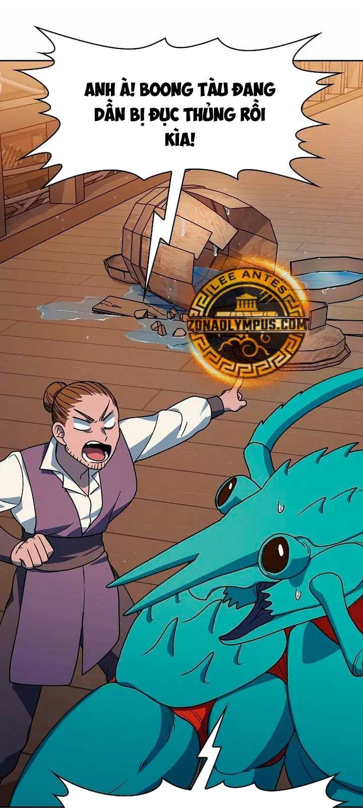 đọc truyện Nền Văn Minh Nebula Chương 78 ảnh 79 tại Thiên Thai Truyện