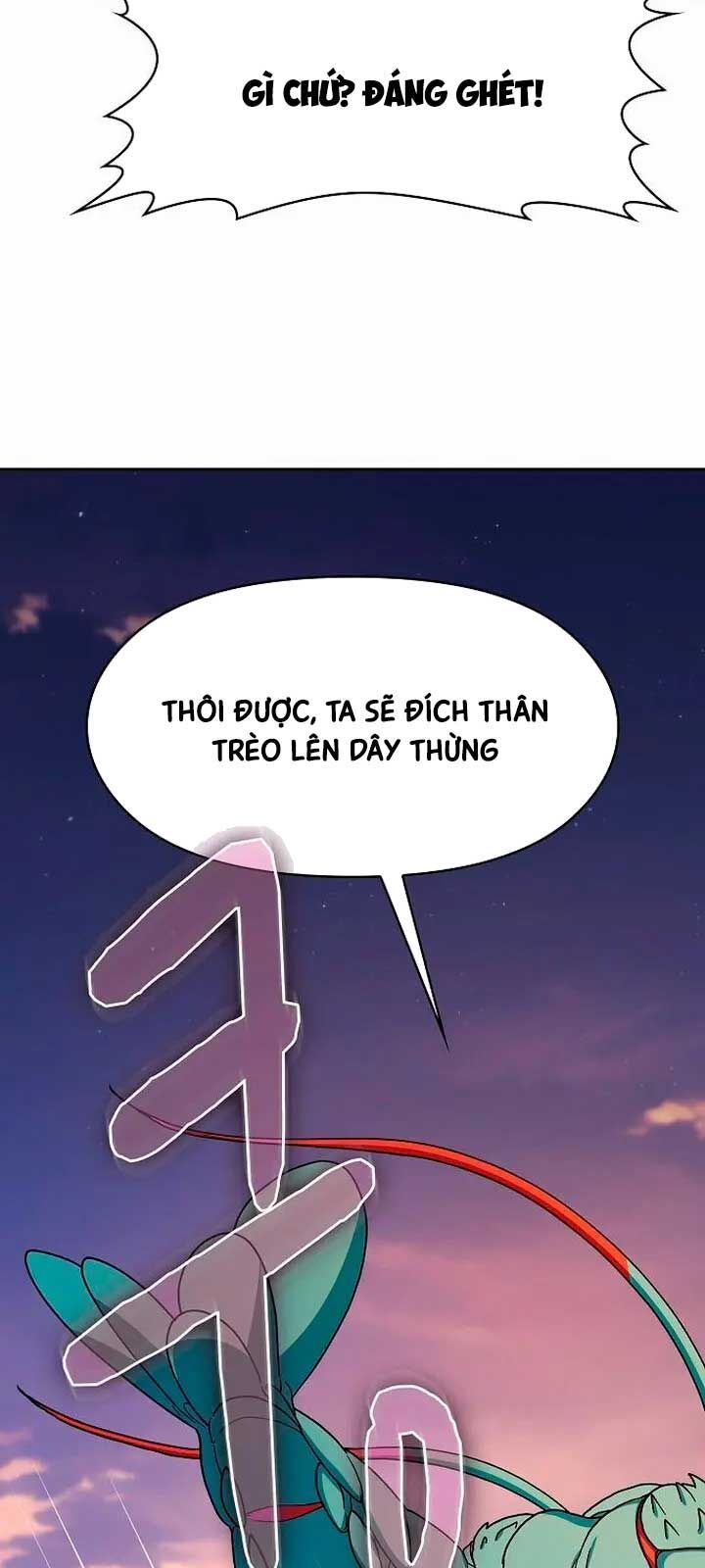 đọc truyện Nền Văn Minh Nebula Chương 78 ảnh 80 tại Thiên Thai Truyện