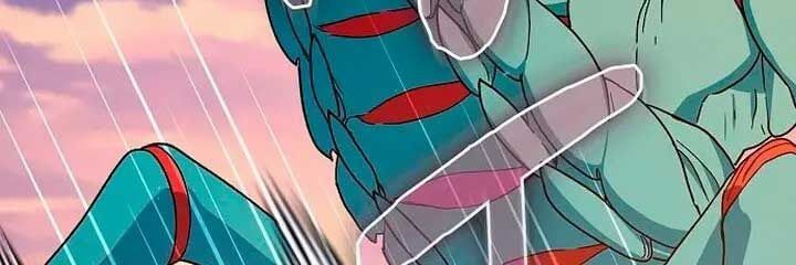 đọc truyện Nền Văn Minh Nebula Chương 78 ảnh 81 tại Thiên Thai Truyện