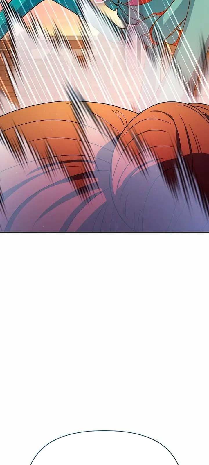 đọc truyện Nền Văn Minh Nebula Chương 78 ảnh 82 tại Thiên Thai Truyện