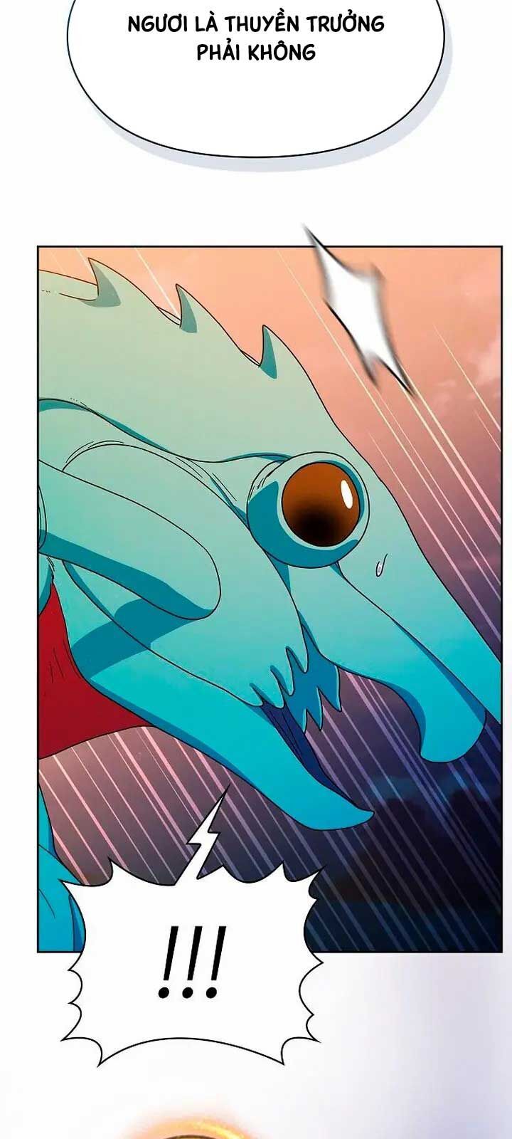 đọc truyện Nền Văn Minh Nebula Chương 78 ảnh 83 tại Thiên Thai Truyện