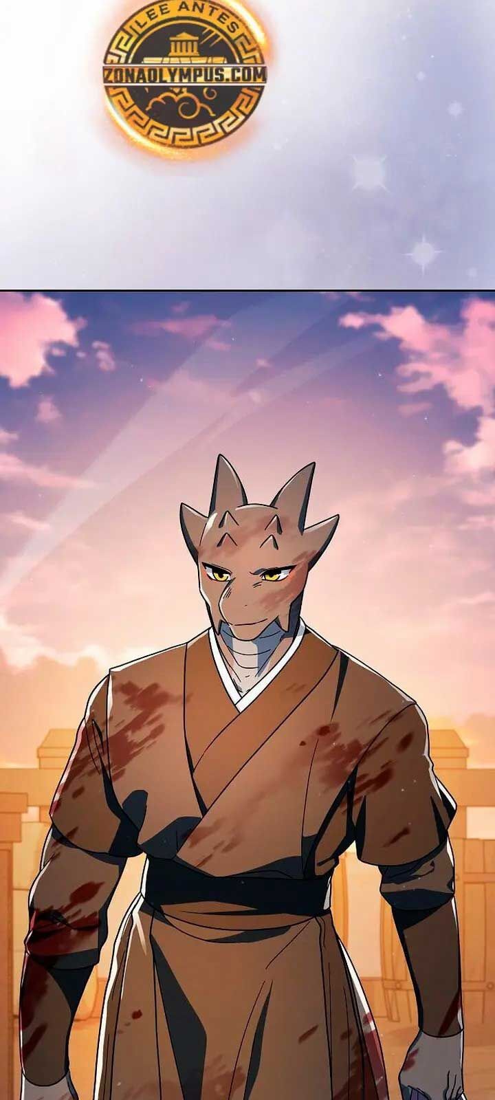 đọc truyện Nền Văn Minh Nebula Chương 78 ảnh 84 tại Thiên Thai Truyện