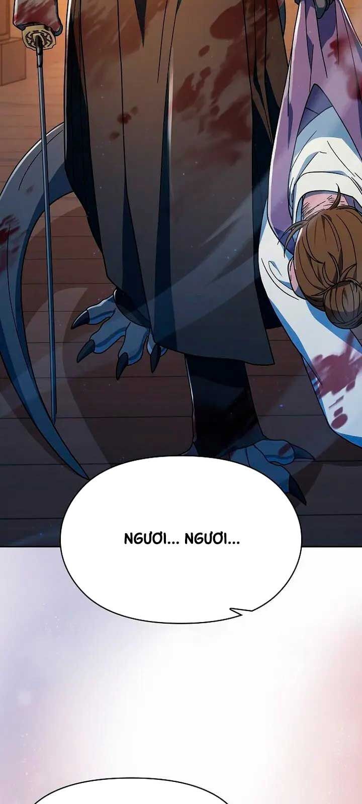 đọc truyện Nền Văn Minh Nebula Chương 78 ảnh 85 tại Thiên Thai Truyện