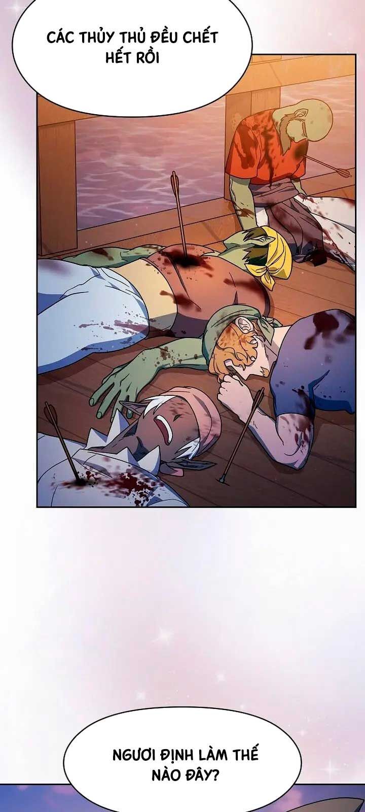 đọc truyện Nền Văn Minh Nebula Chương 78 ảnh 86 tại Thiên Thai Truyện