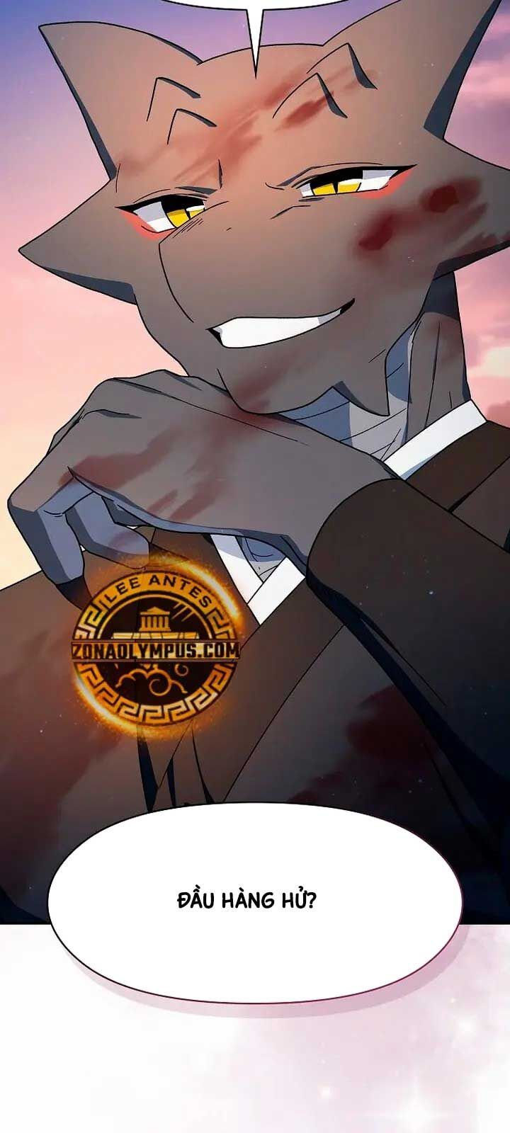 đọc truyện Nền Văn Minh Nebula Chương 78 ảnh 87 tại Thiên Thai Truyện