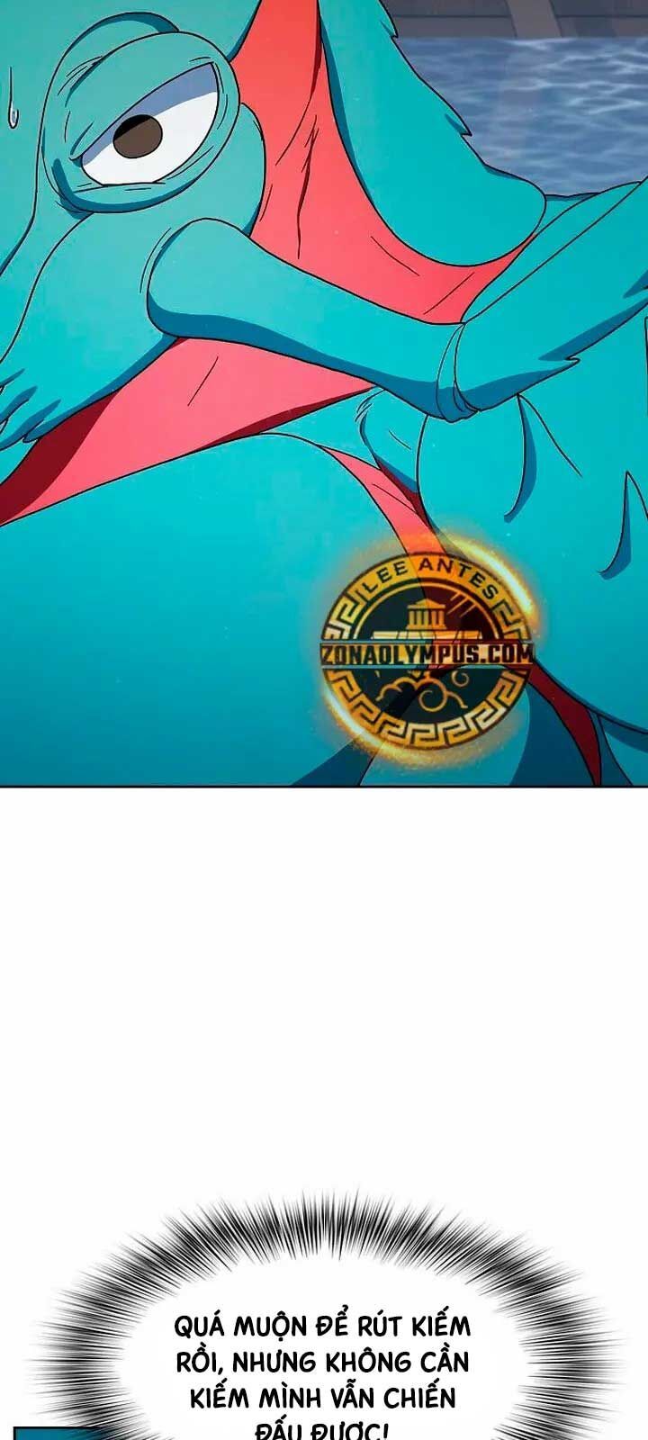 đọc truyện Nền Văn Minh Nebula Chương 78 ảnh 89 tại Thiên Thai Truyện