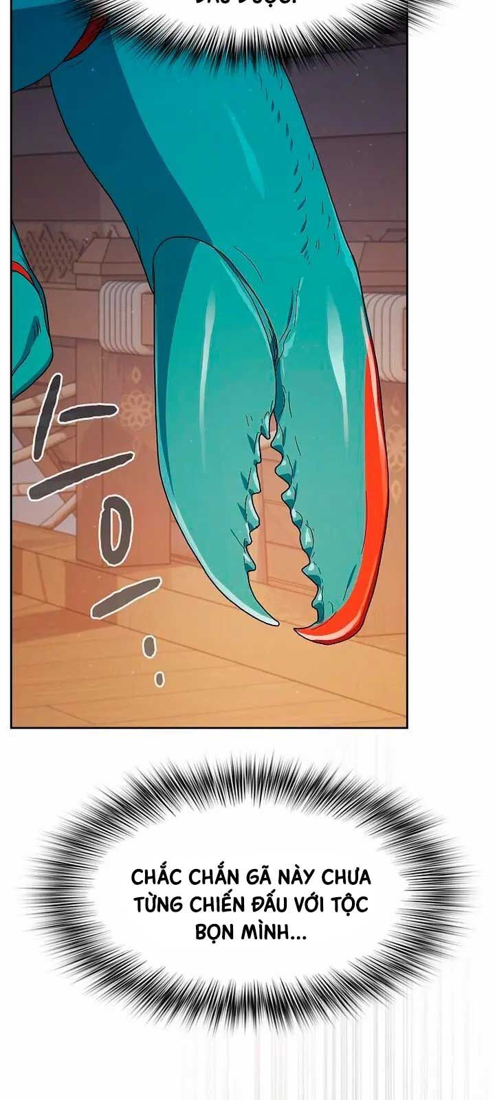 đọc truyện Nền Văn Minh Nebula Chương 78 ảnh 90 tại Thiên Thai Truyện