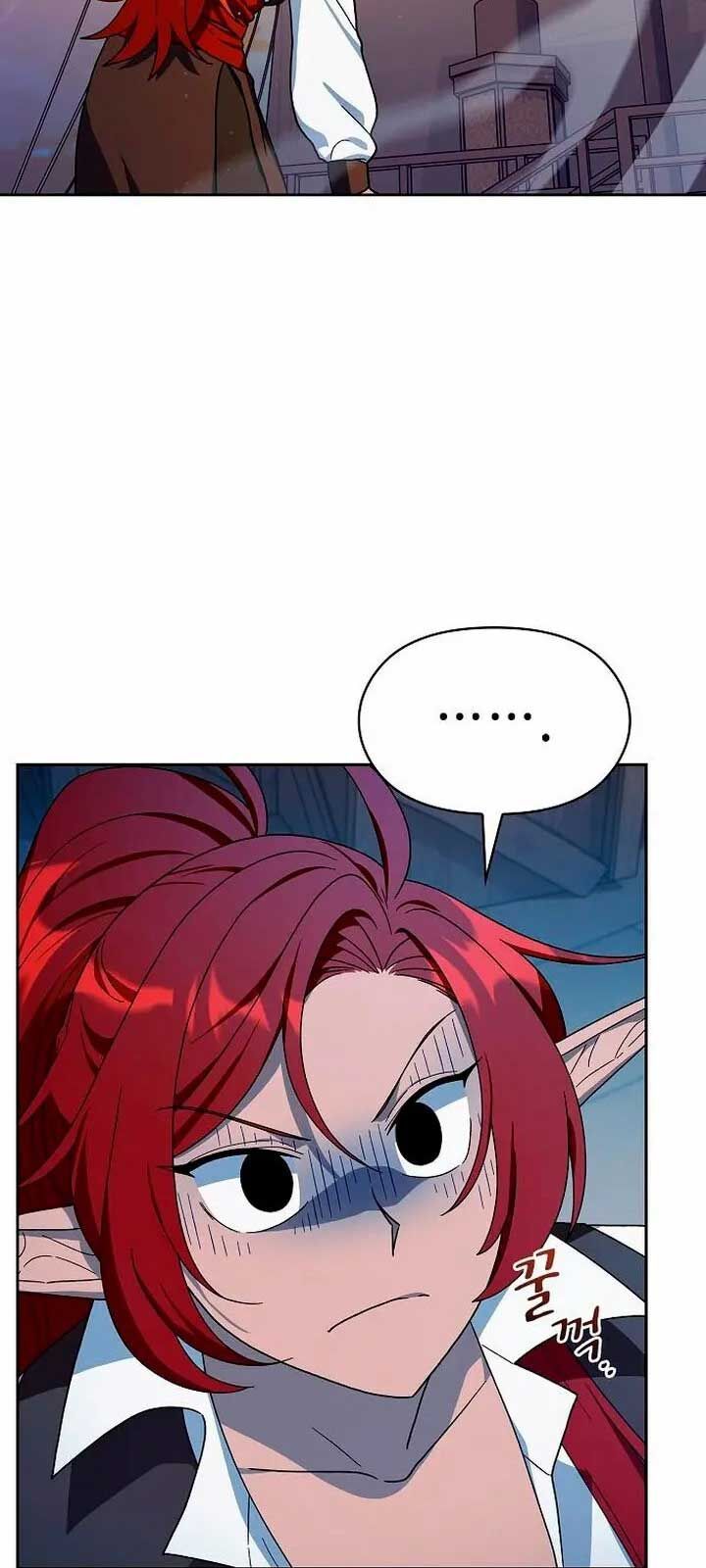 đọc truyện Nền Văn Minh Nebula Chương 78 ảnh 11 tại Thiên Thai Truyện