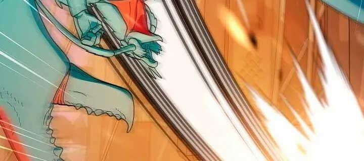 đọc truyện Nền Văn Minh Nebula Chương 78 ảnh 92 tại Thiên Thai Truyện