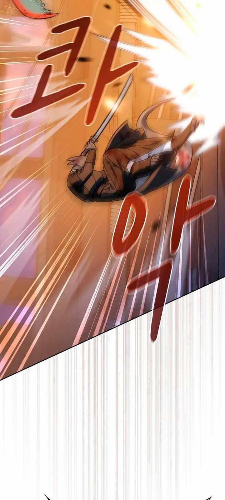 đọc truyện Nền Văn Minh Nebula Chương 78 ảnh 93 tại Thiên Thai Truyện