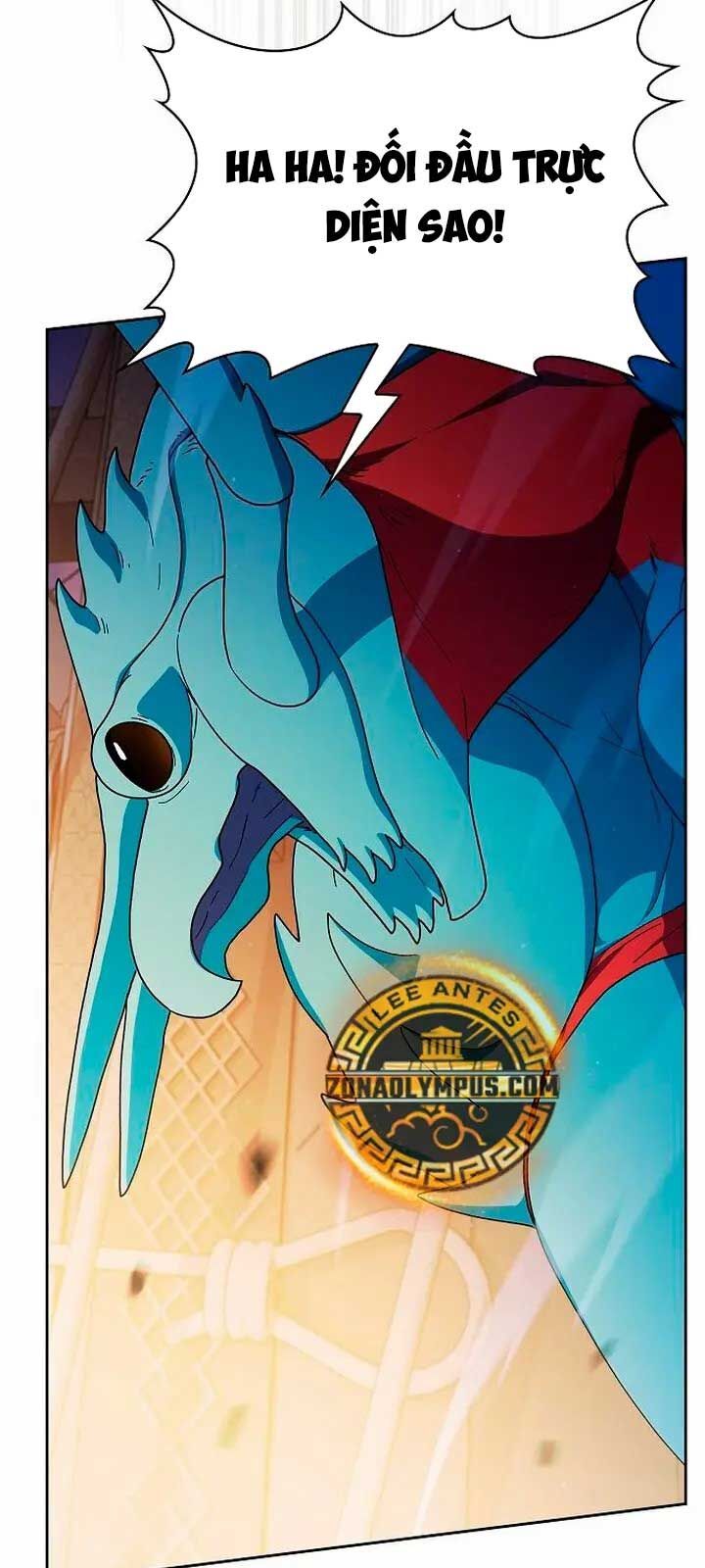 đọc truyện Nền Văn Minh Nebula Chương 78 ảnh 94 tại Thiên Thai Truyện