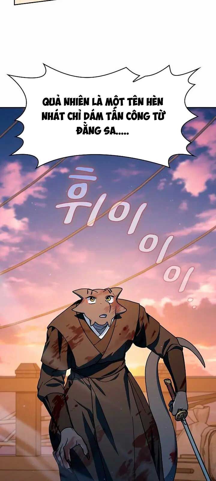 đọc truyện Nền Văn Minh Nebula Chương 78 ảnh 95 tại Thiên Thai Truyện