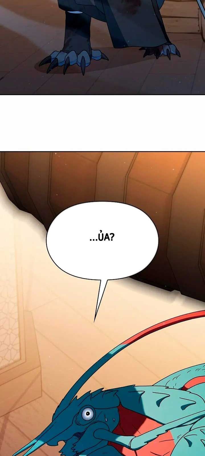 đọc truyện Nền Văn Minh Nebula Chương 78 ảnh 96 tại Thiên Thai Truyện