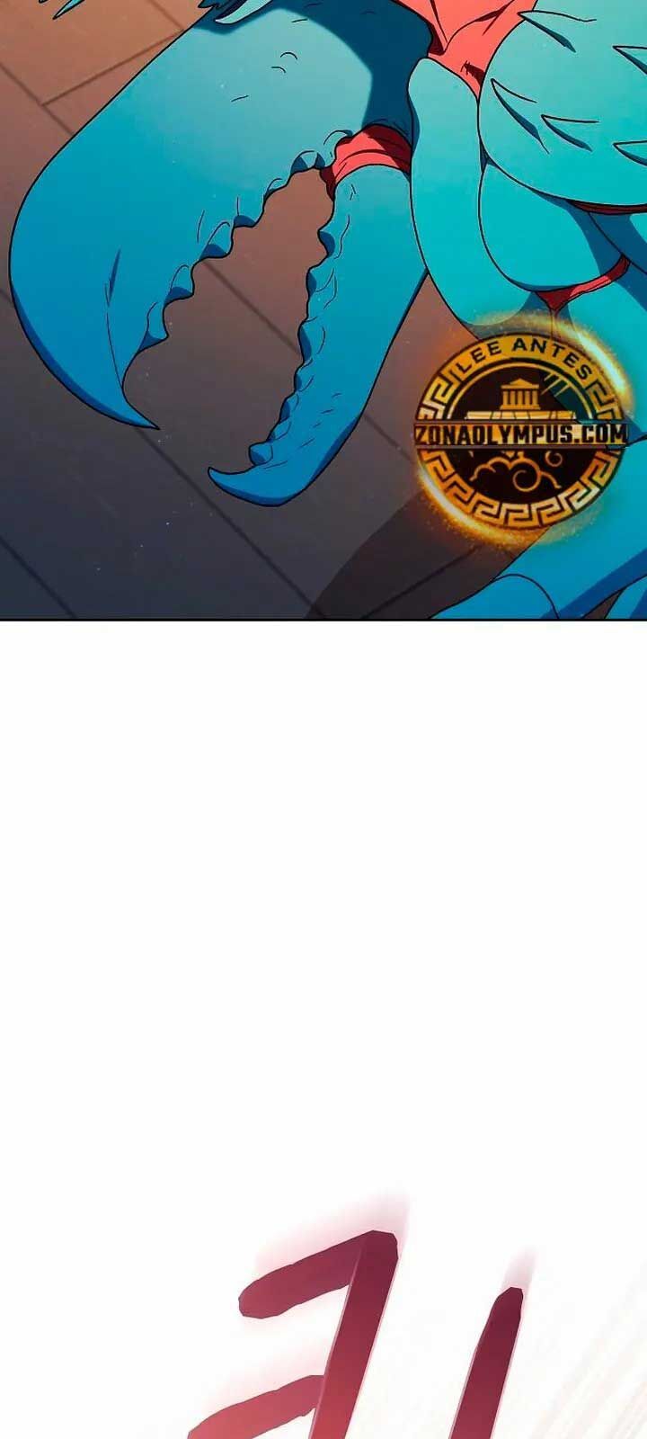 đọc truyện Nền Văn Minh Nebula Chương 78 ảnh 97 tại Thiên Thai Truyện